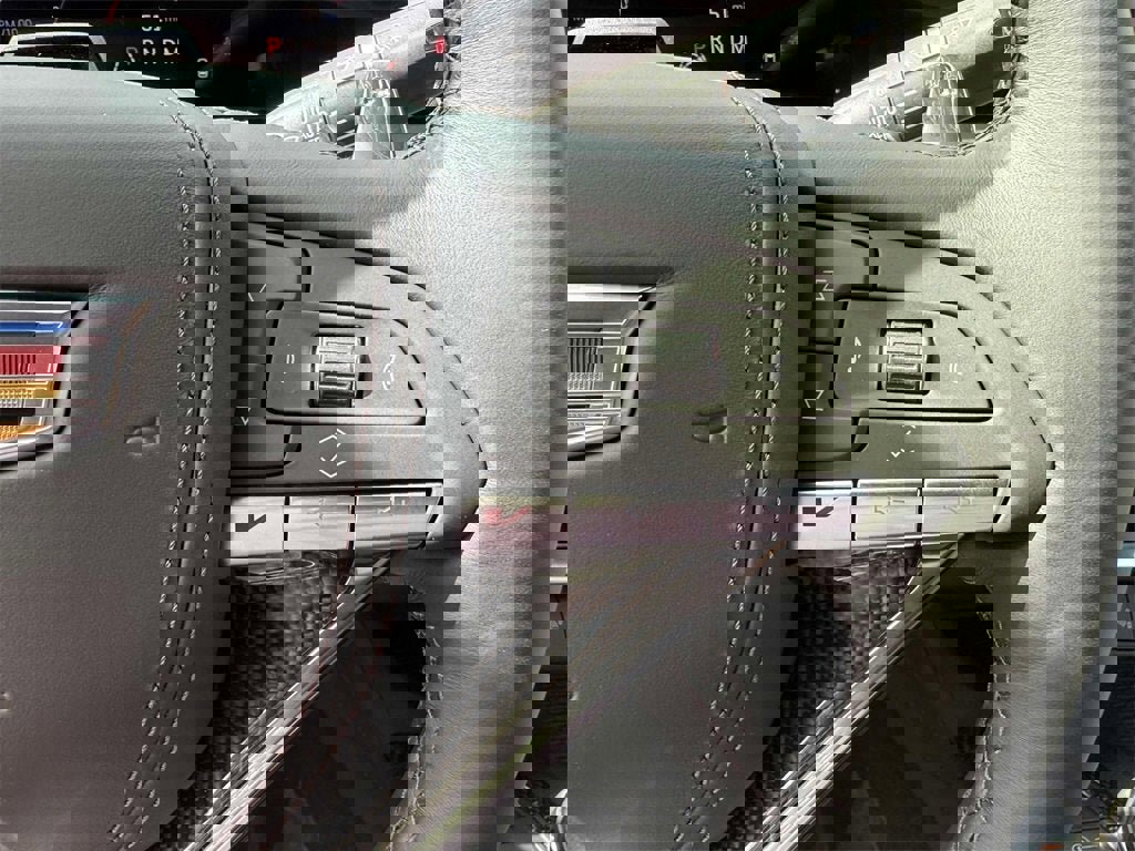 New 2026 Cadillac CT5 V w/ Technology Package image 19