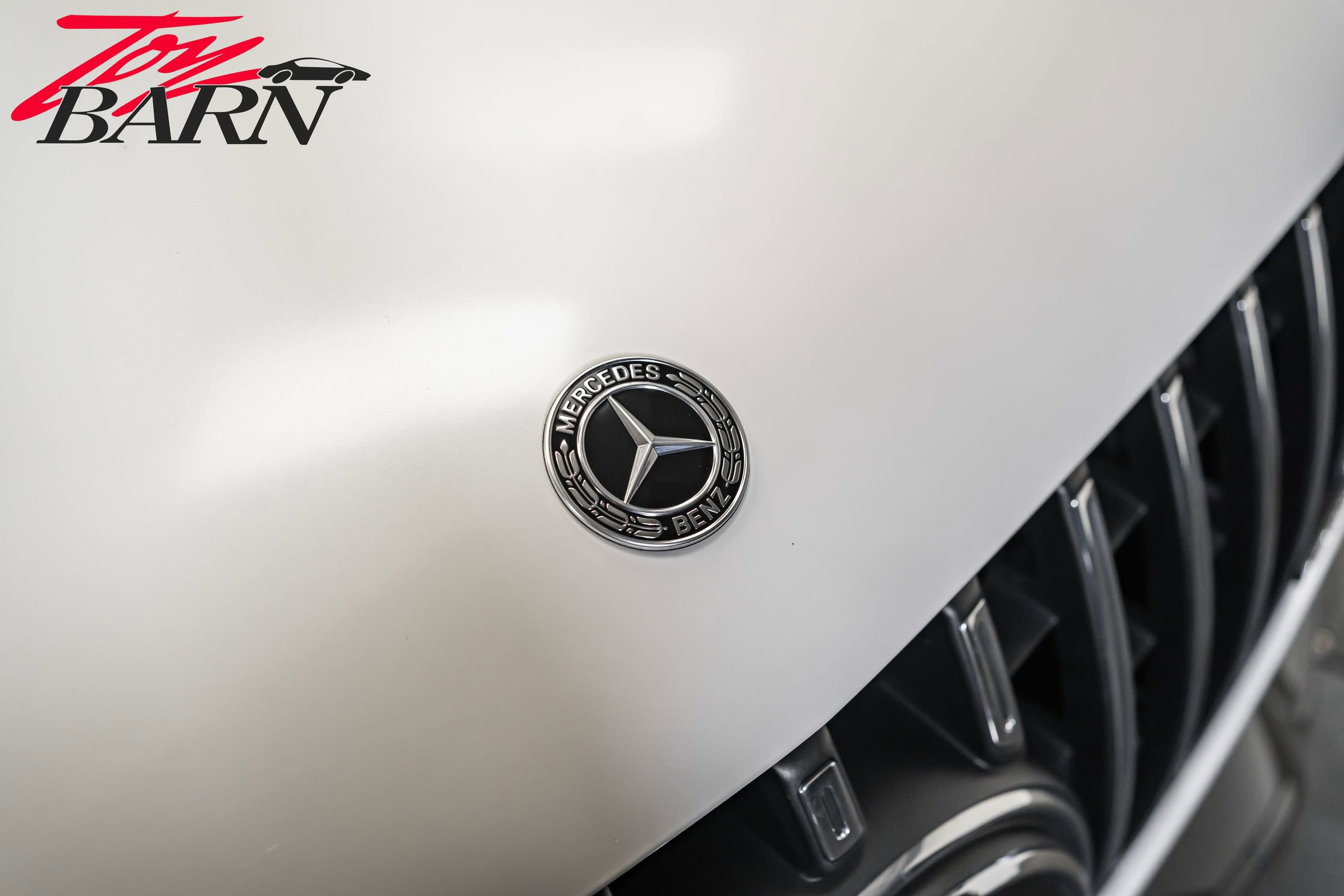 Used 2022 Mercedes-Benz GLS 63 AMG 4MATIC image 9