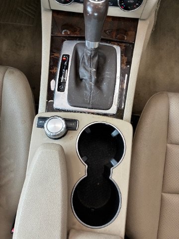 Used 2014 Mercedes-Benz C 250 Sedan image 20