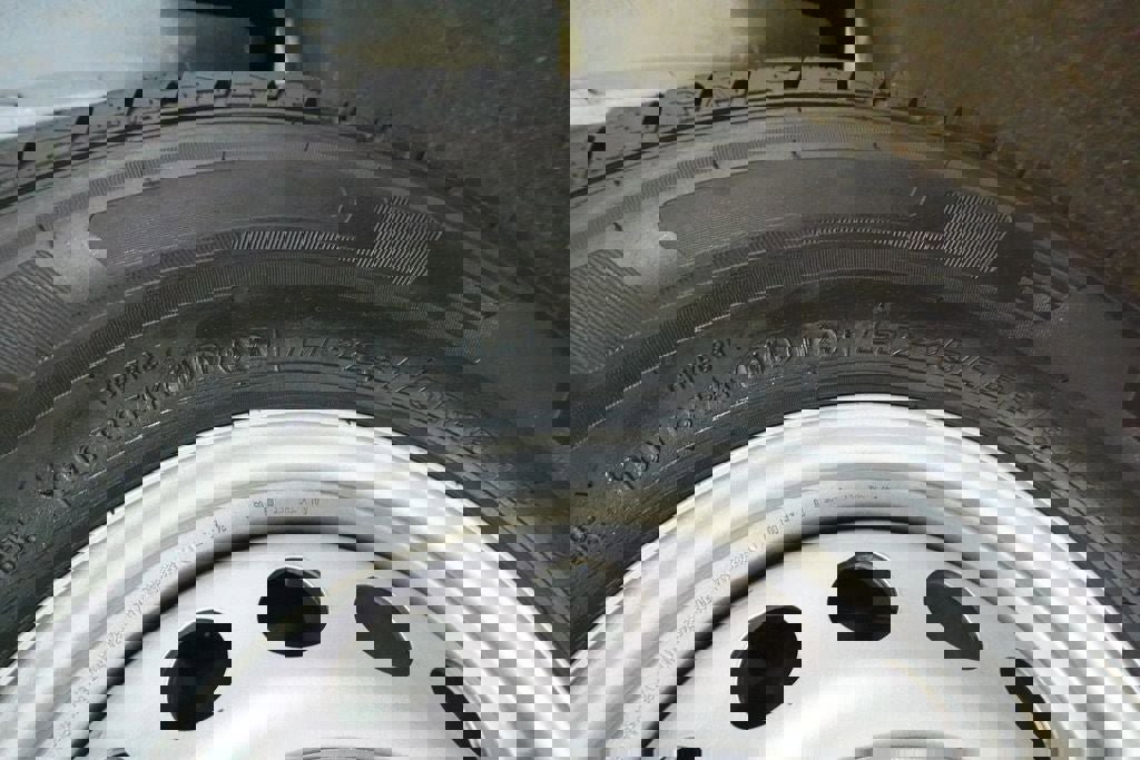 Used 2024 RAM ProMaster 3500 w/ Convenience Group image 30