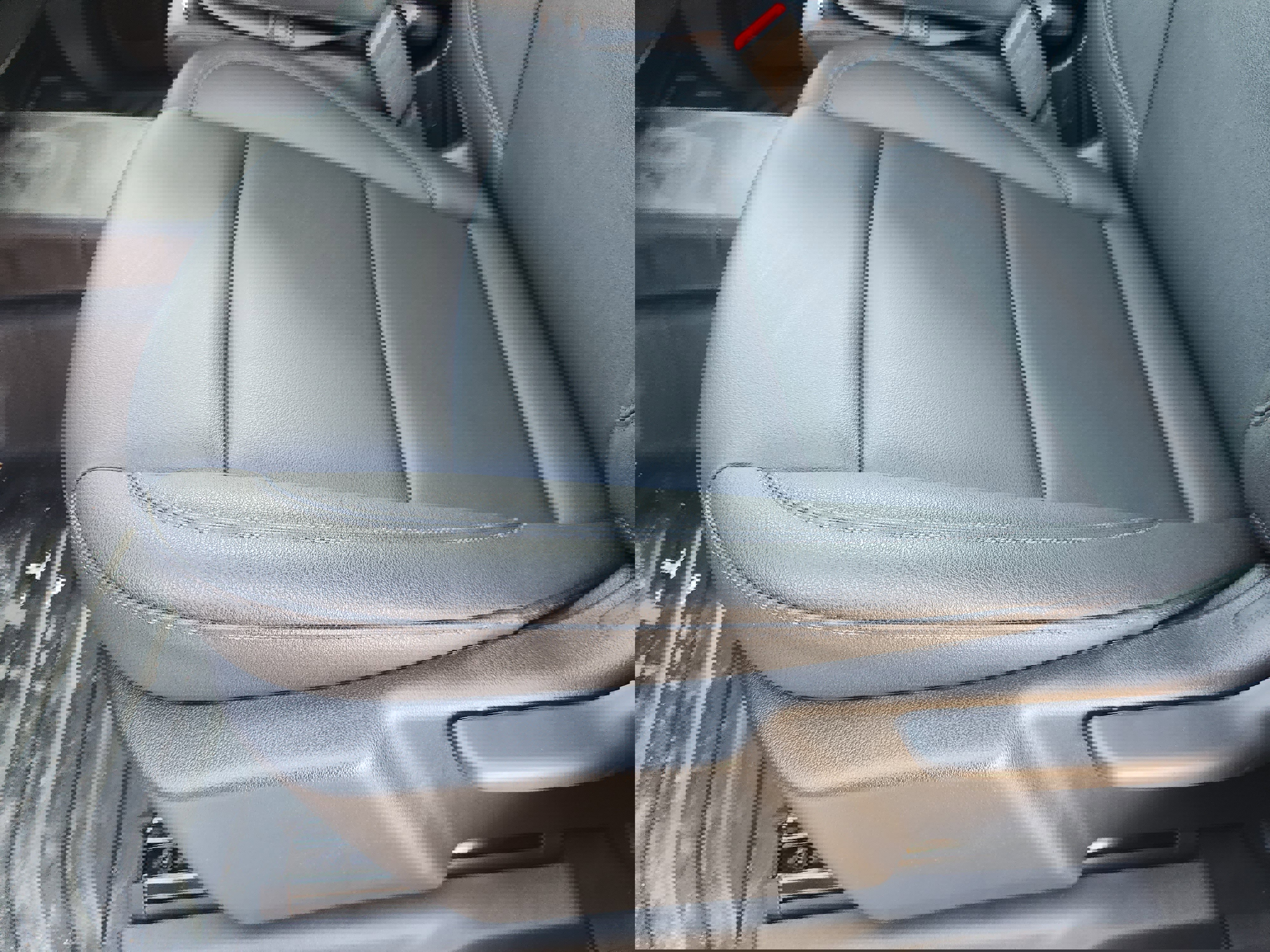 New 2026 Chevrolet Silverado 2500 W/T w/ WT Convenience Package image 24