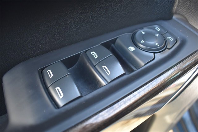 Used 2020 Chevrolet Silverado 1500 LT w/ All-Star Edition image 20