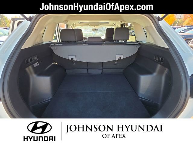 Used 2014 MAZDA CX-5 Touring w/ Bose/Moonroof Package image 20