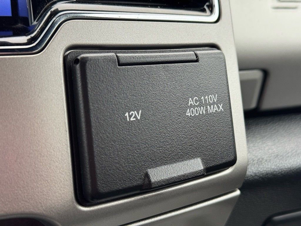 Used 2022 Ford F250 Lariat image 36