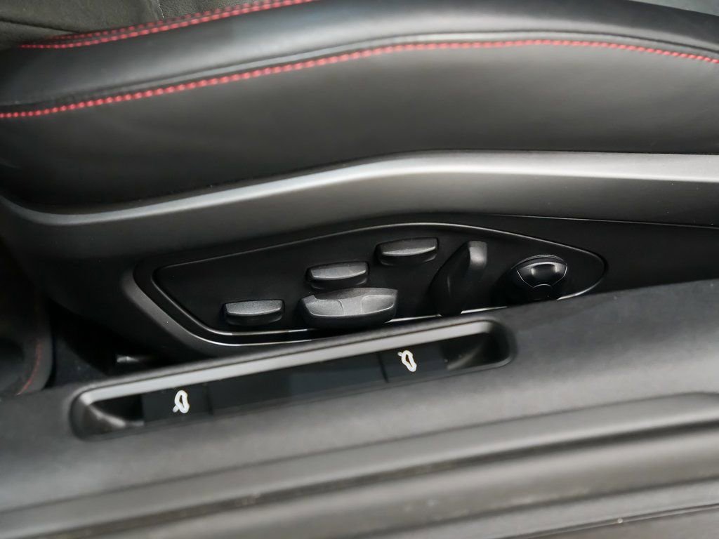 Used 2022 Porsche 911 Carrera GTS image 21