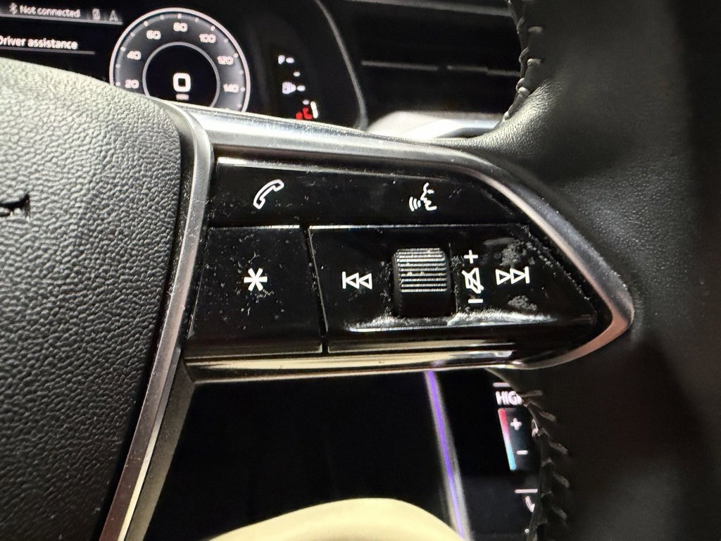 Used 2019 Audi A7 3.0T Prestige w/ Prestige Package image 18