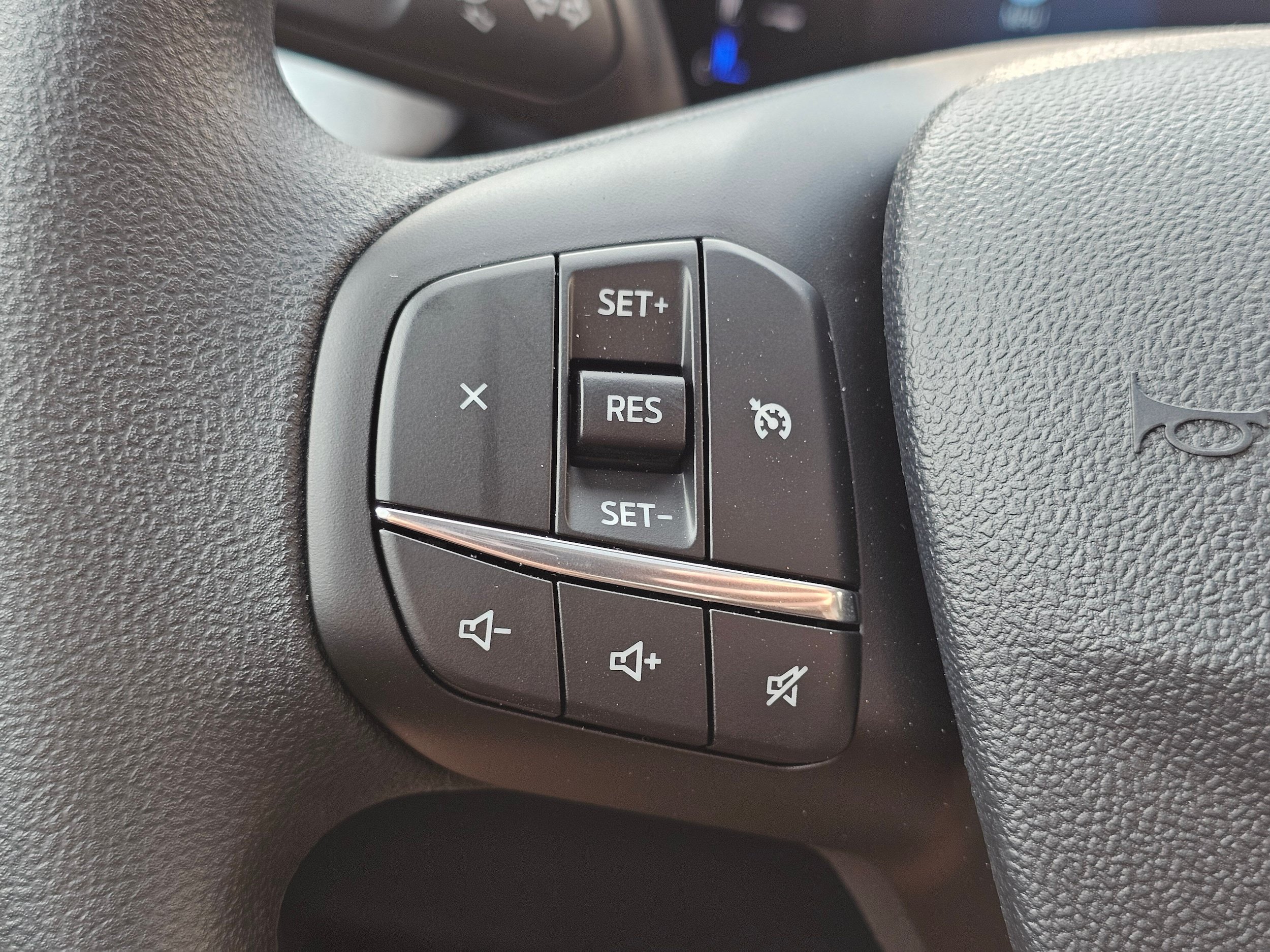 New 2026 Ford Maverick XLT AWD/4WD image 20