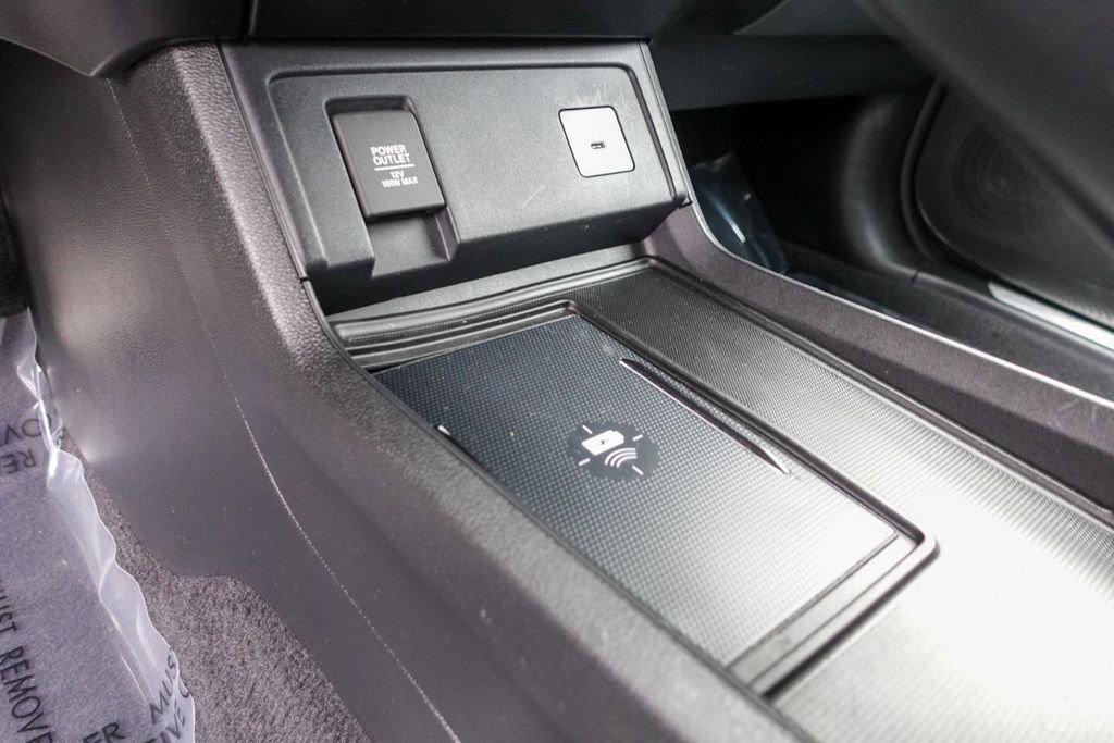 Used 2023 Acura RDX A-Spec image 24