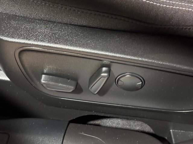 Used 2023 Ford Escape Active w/ Tech Pack #2 image 19