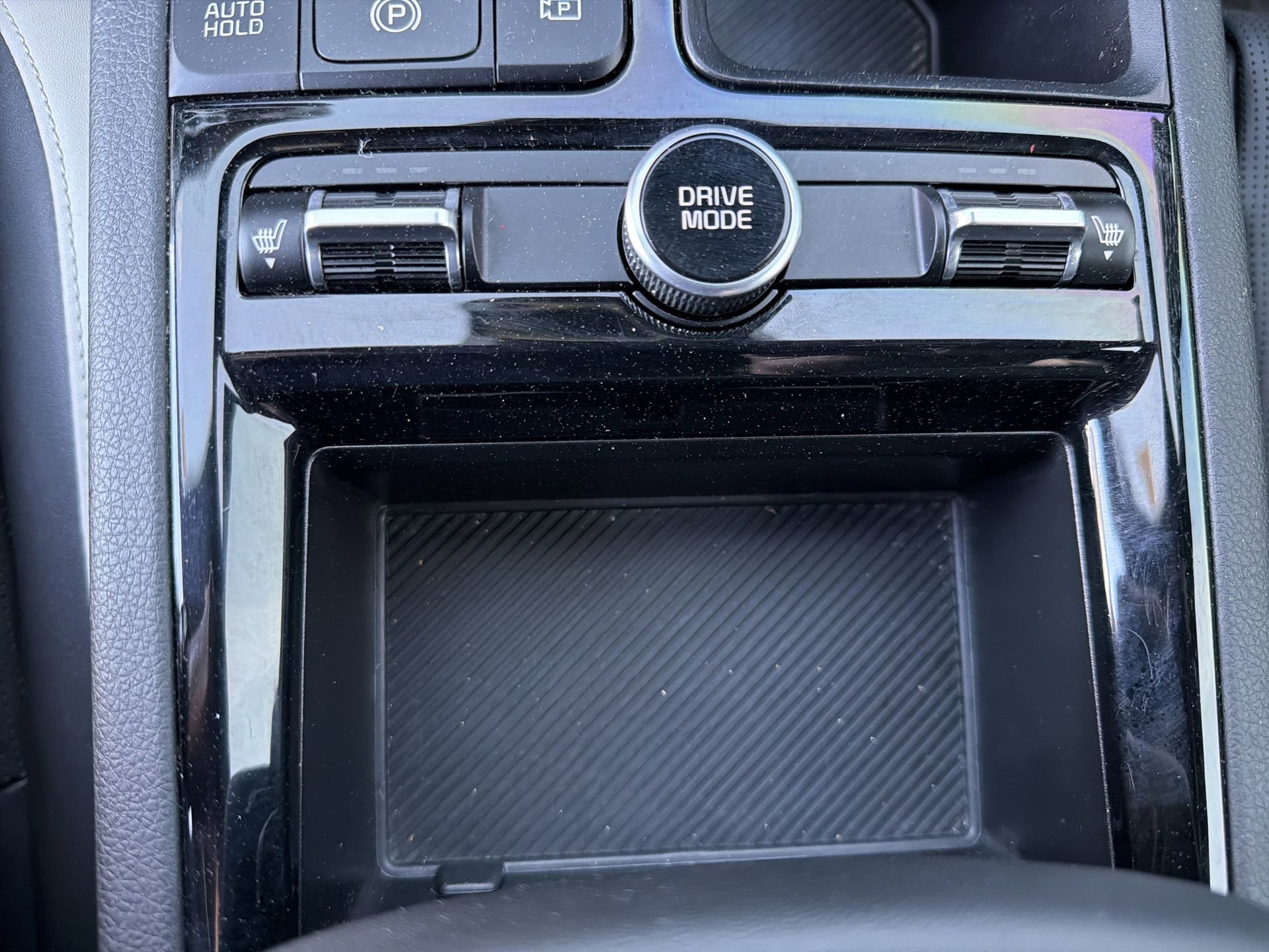 Used 2025 Kia K5 GT-Line w/ GT-Line Premium Package image 12