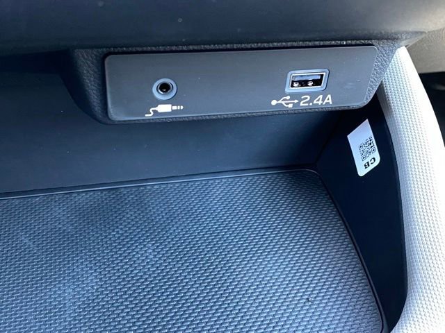 New 2026 Subaru Forester AWD/4WD image 17