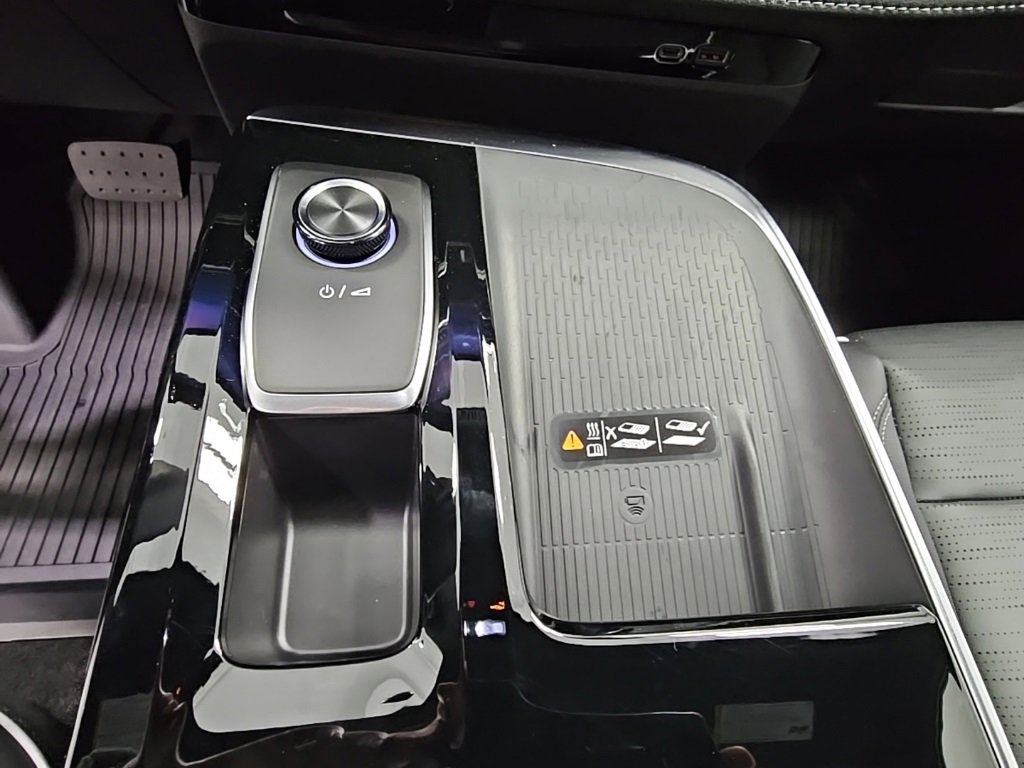 New 2026 Buick Enclave Sport Touring w/ Power Package image 20