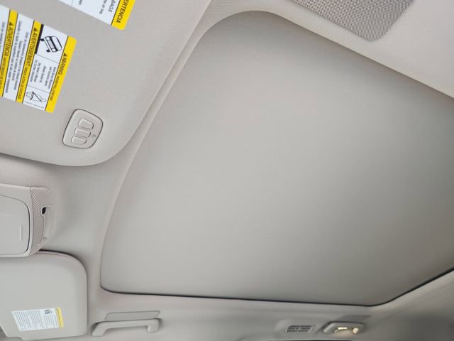 Used 2024 Ford Expedition Platinum image 22