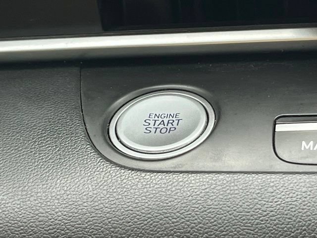 Used 2023 Hyundai Elantra SEL w/ Convenience Package FWD image 28