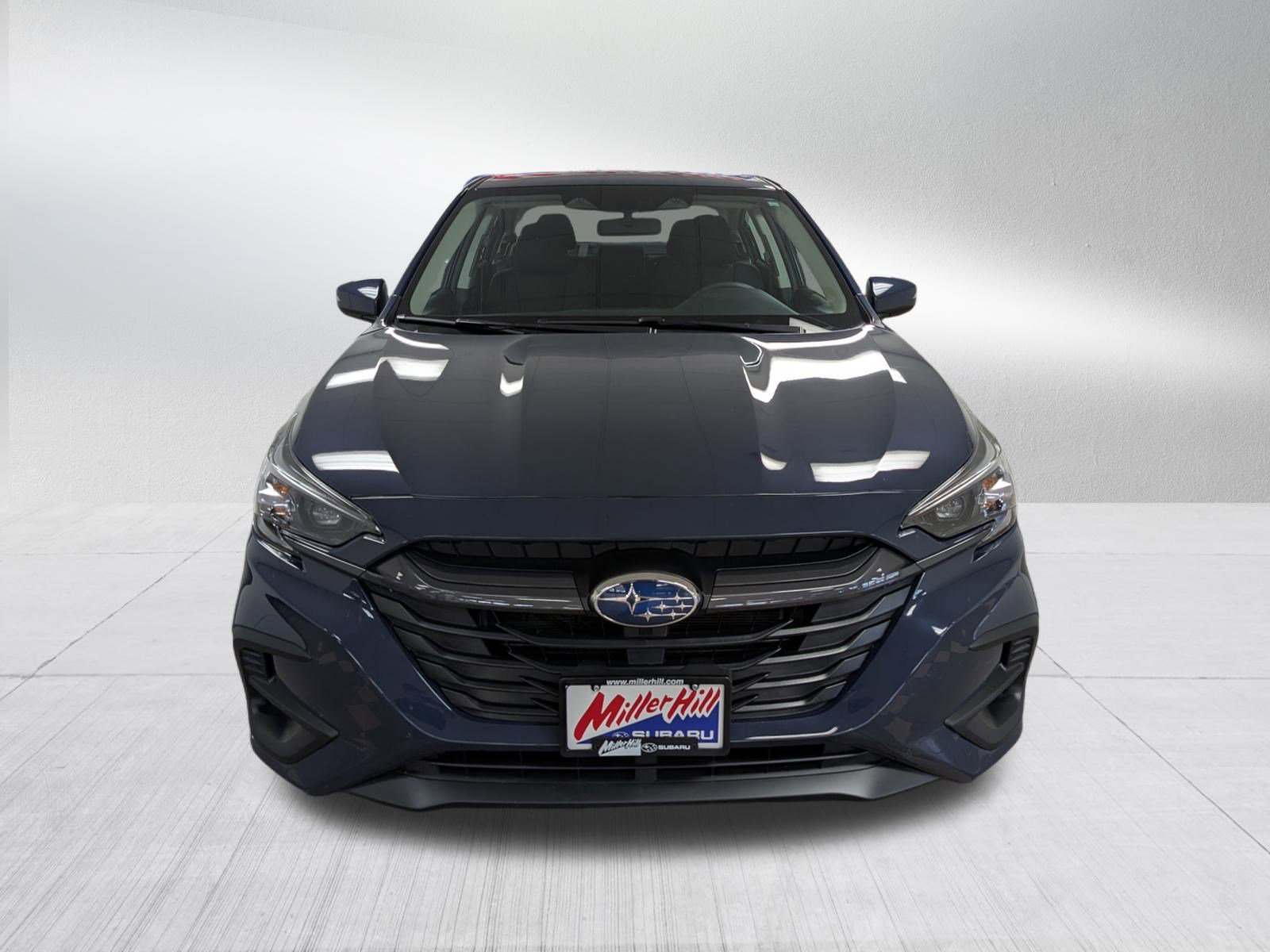 Used 2025 Subaru Legacy Premium image 5