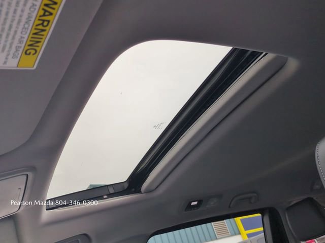 Used 2023 Honda Odyssey EX-L image 22