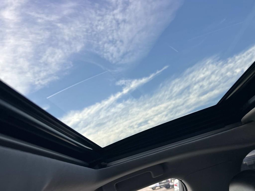 Certified 2020 Toyota Highlander Limited image 21