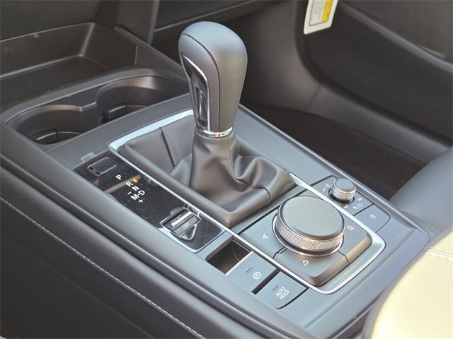 New 2026 MAZDA CX-30 AWD 2.5 S w/ Select Sport Pkg image 14