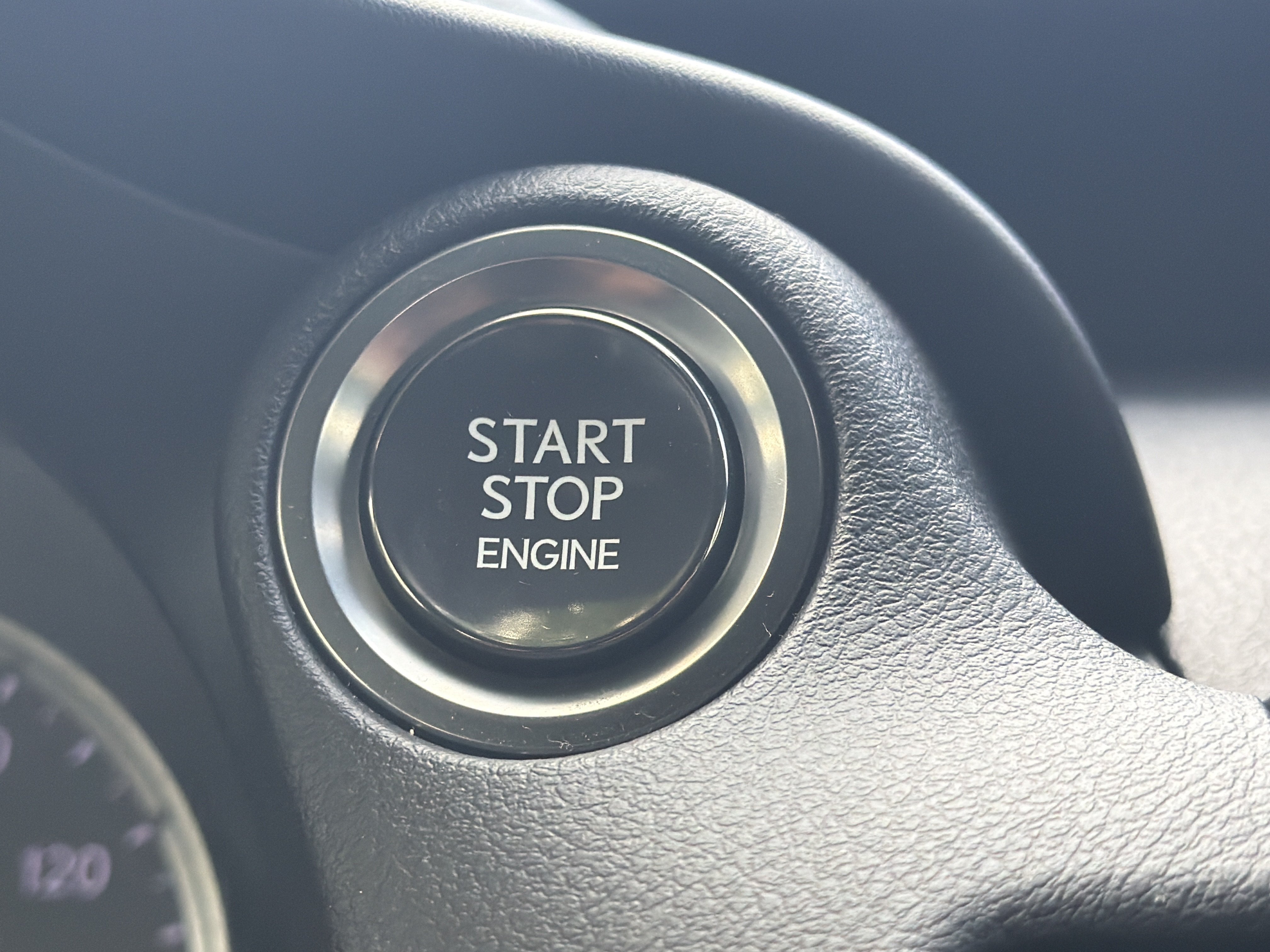 Used 2024 Lexus IS 300 w/ Premium Package RWD image 15