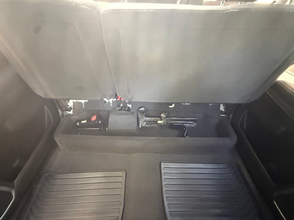 Used 2022 GMC Sierra 1500 Elevation AWD/4WD image 35