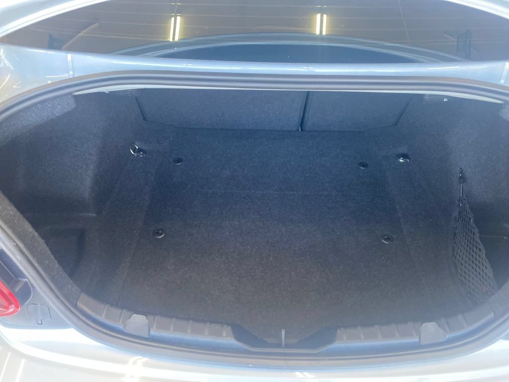 Used 2020 BMW M2 CS RWD image 31