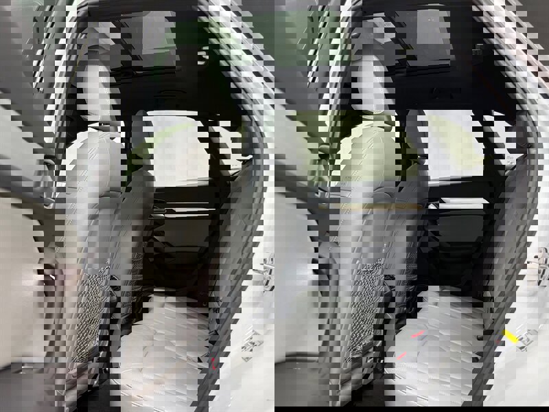 Used 2017 Audi Q3 2.0T Prestige image 20