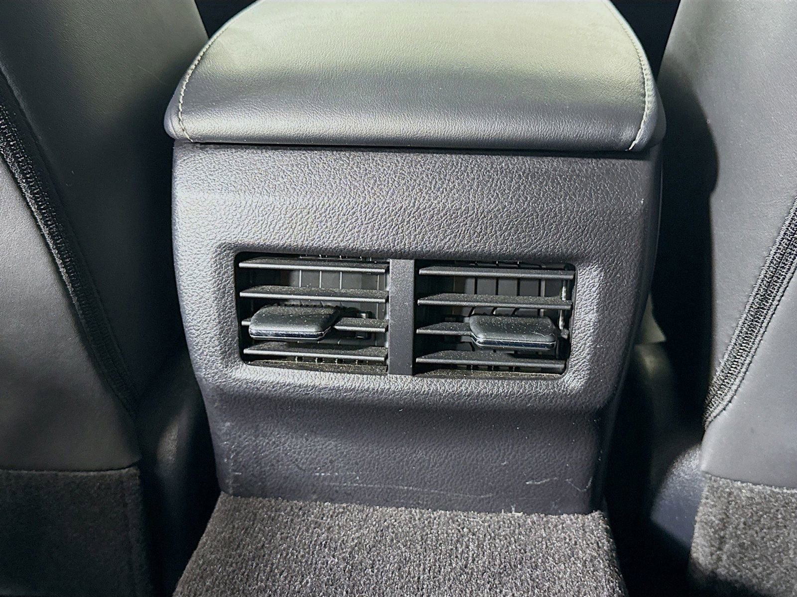 Used 2021 Lexus IS 300 300 w/ Comfort Package image 23