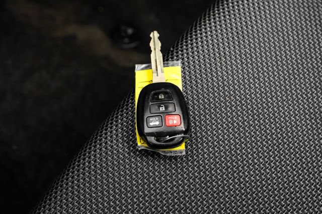 Used 2020 Toyota 86 RWD image 53