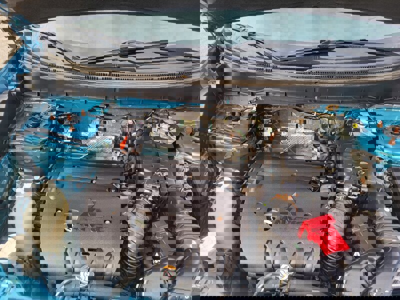 Used 2013 Mitsubishi Outlander Sport SE image 38