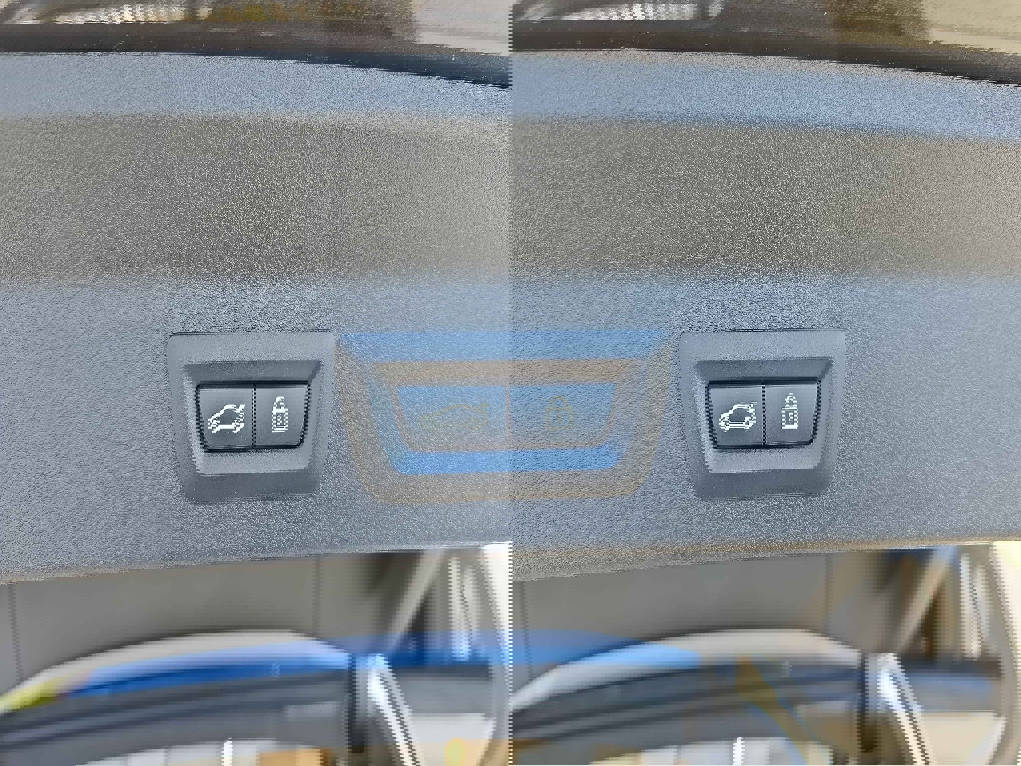 Used 2022 BMW X3 xDrive30i image 13