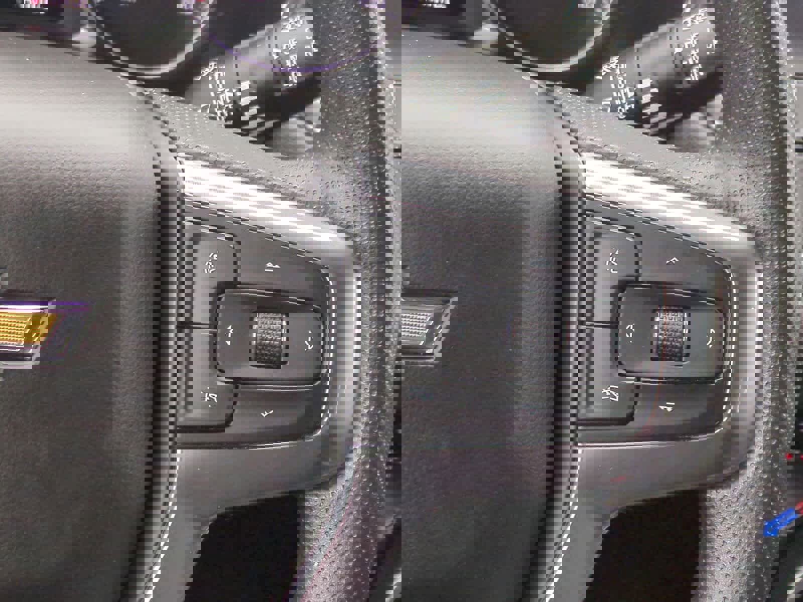 Used 2021 Chevrolet Blazer LT image 24