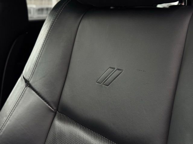 Certified 2022 Dodge Durango Citadel image 19