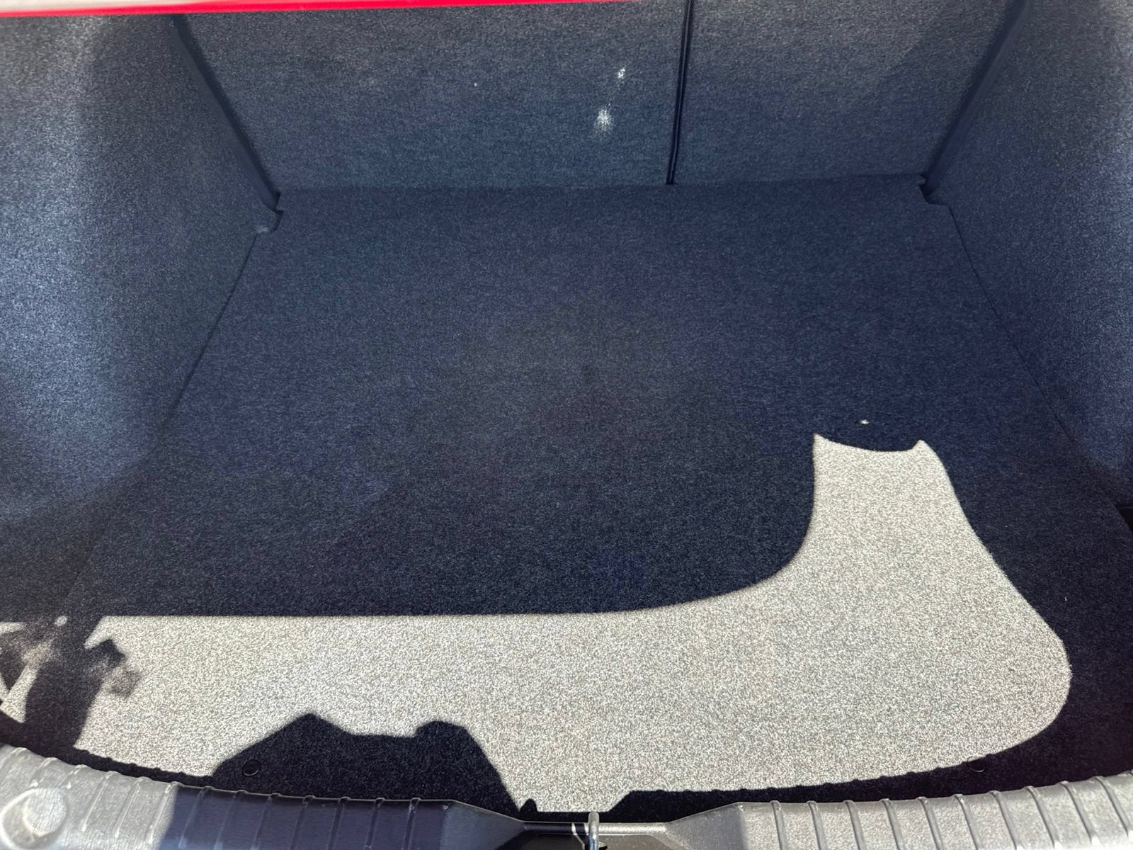 Used 2018 MAZDA MAZDA3 Touring FWD image 18