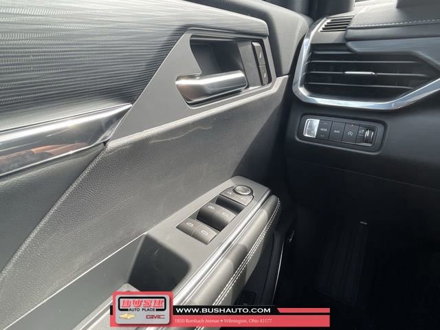 New 2026 GMC Acadia Elevation w/ Super Cruise Package image 18