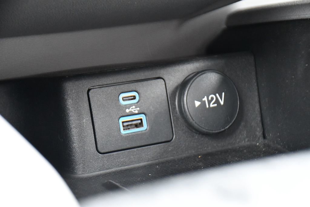 Used 2023 Ford Escape Active image 27