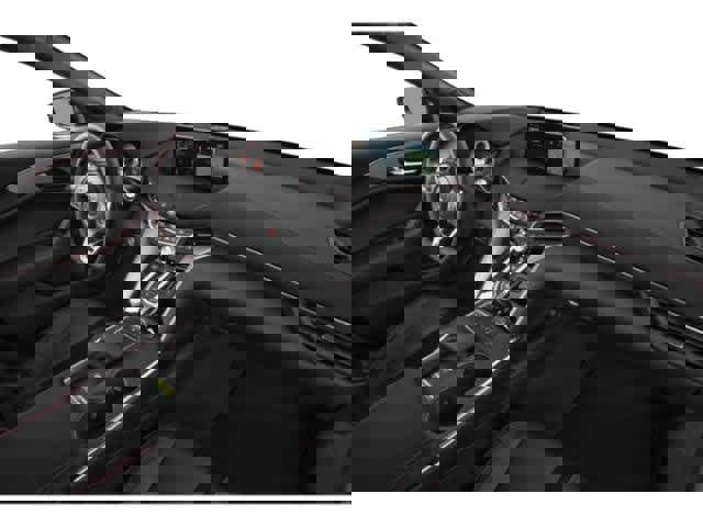 Certified 2023 Acura TLX w/ A-SPEC Pkg image 18