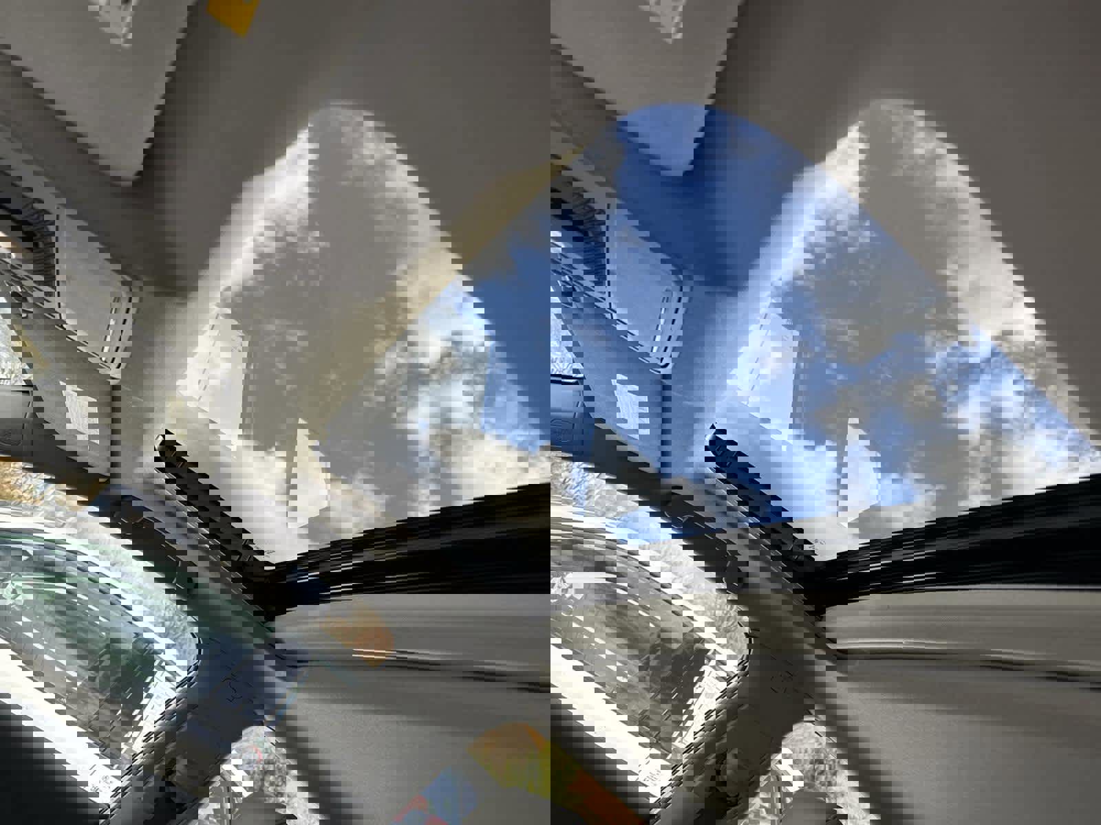 Certified 2023 Acura Integra image 15