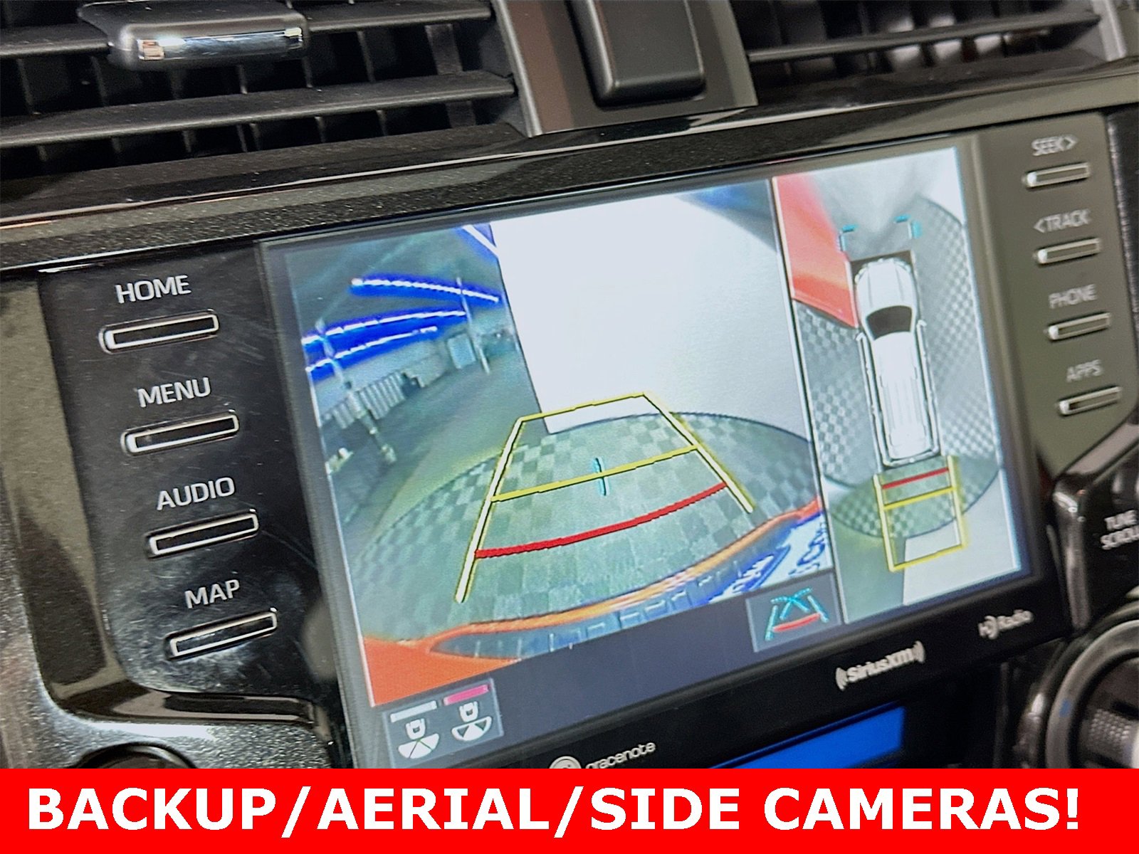 Certified 2023 Toyota 4Runner TRD Pro image 17