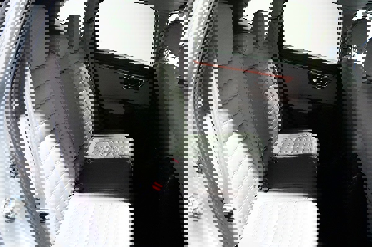 Used 2019 Honda CR-V EX image 20