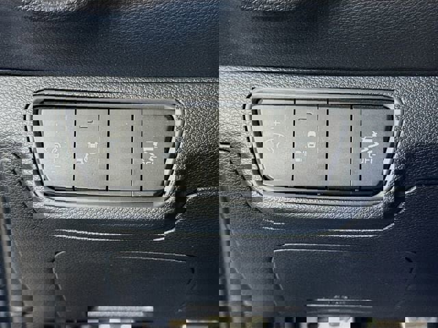 Used 2023 Kia Forte GT image 10