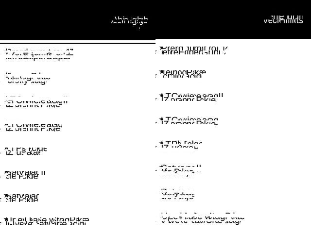 Used 2019 Chevrolet Silverado 1500 LTZ w/ LTZ Plus Package image 22