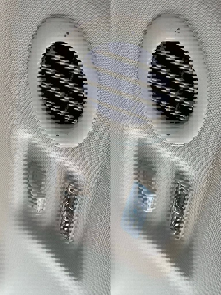 Certified 2024 Ford Explorer Limited image 11