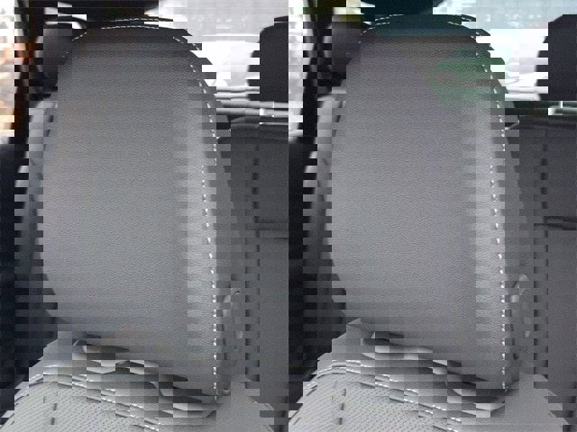 New 2026 Audi Q7 3.0T Premium Plus image 13