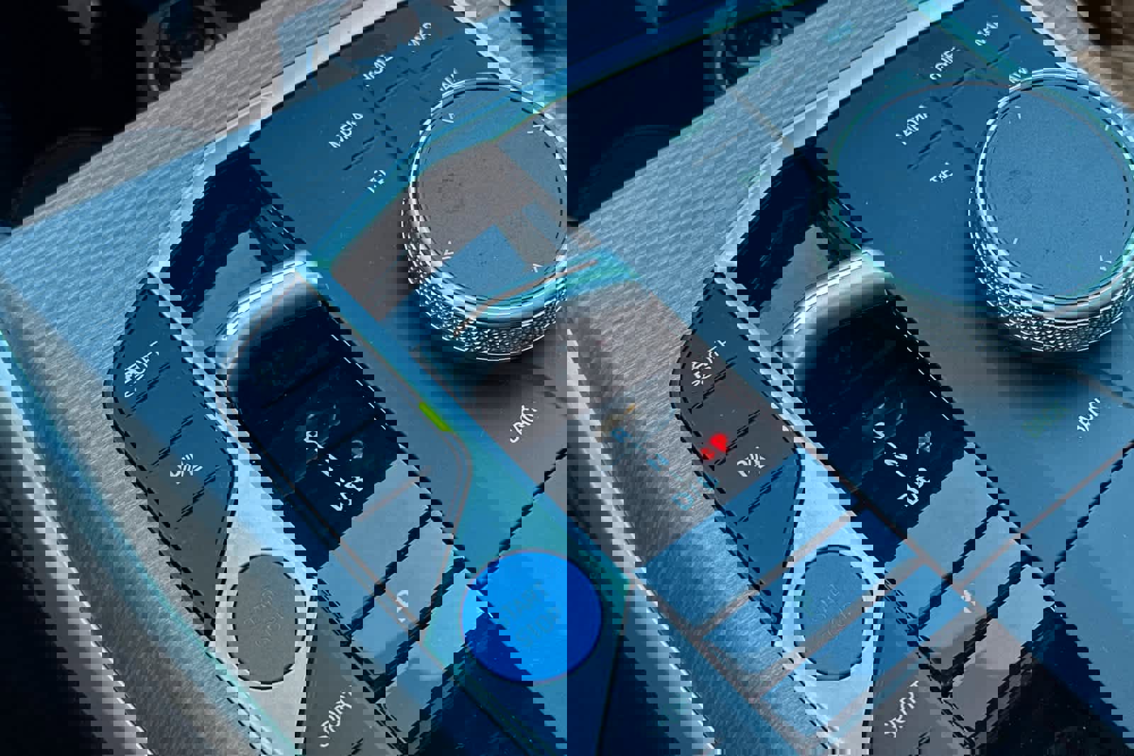 Used 2025 BMW i4 eDrive40 w/ Premium Package image 24