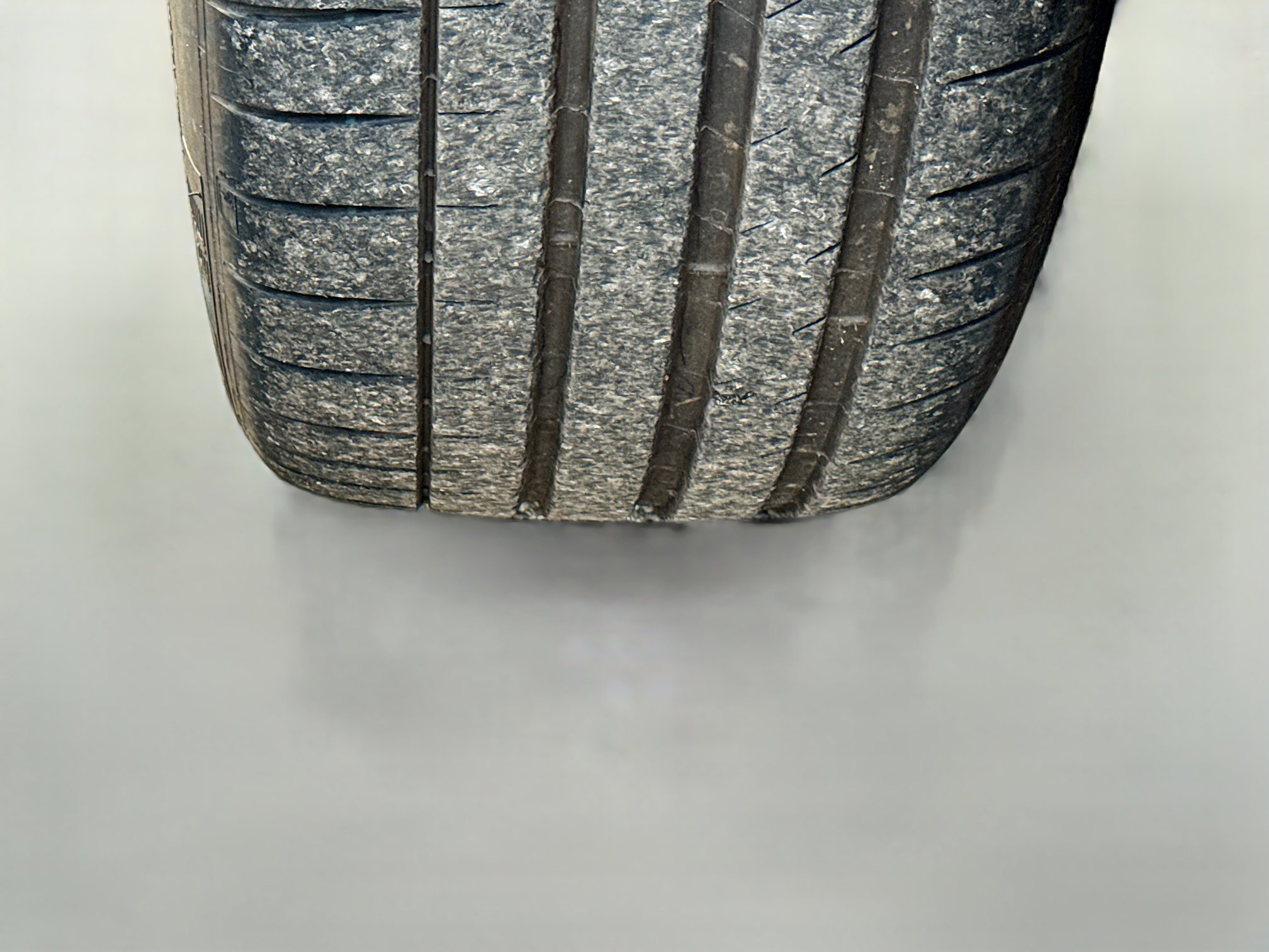Used 2026 Mercedes-Benz GLE 53 AMG 4MATIC image 43