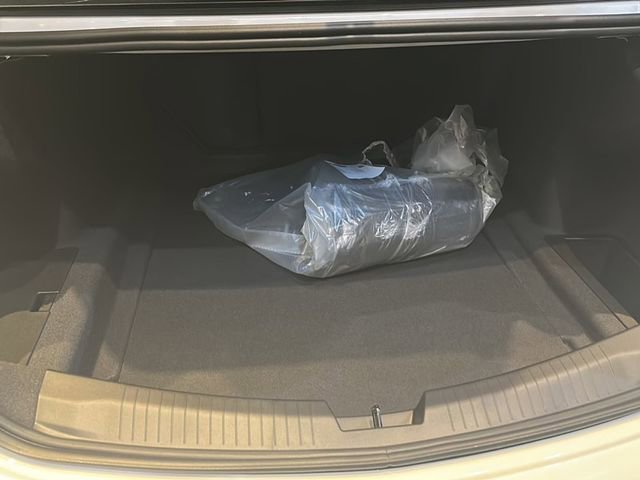 New 2026 Cadillac CT5 Premium Luxury image 23