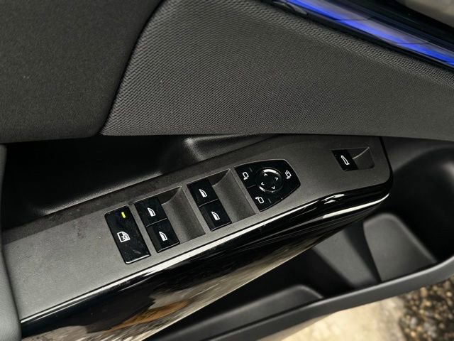 Certified 2026 BMW X3 xDrive30 w/ Premium Package image 15