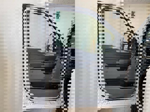 New 2026 Ford F350 XL w/ STX Appearance Package image 9