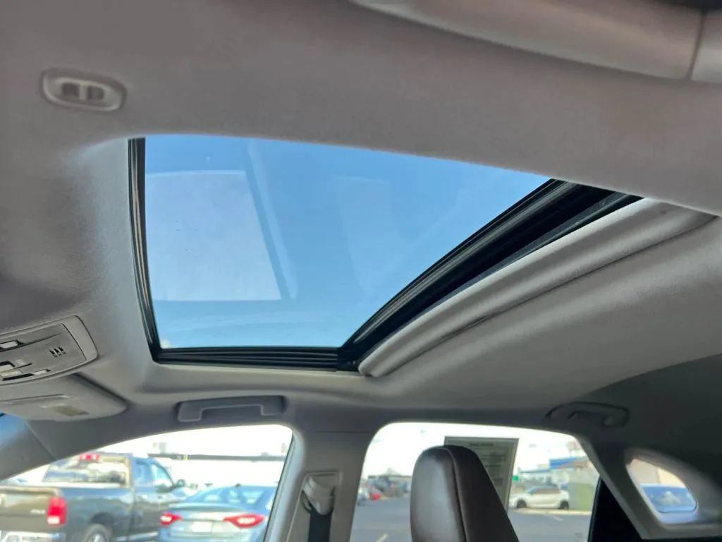 Used 2017 Lexus RX 350 RX 350 Sport Utility 4D w/ Premium Package image 26