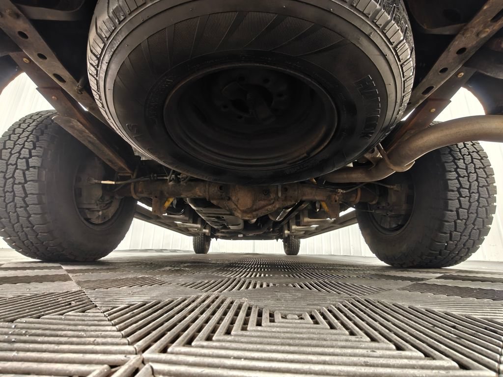 Used 2013 Ford E-250 and Econoline 250 w/ PWR Group RWD image 34